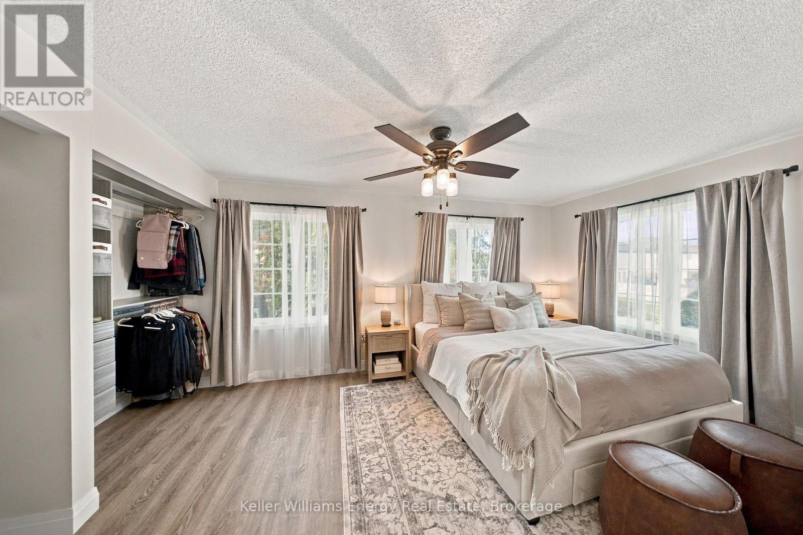 258 Bons Avenue, Clarington, ON photo 26