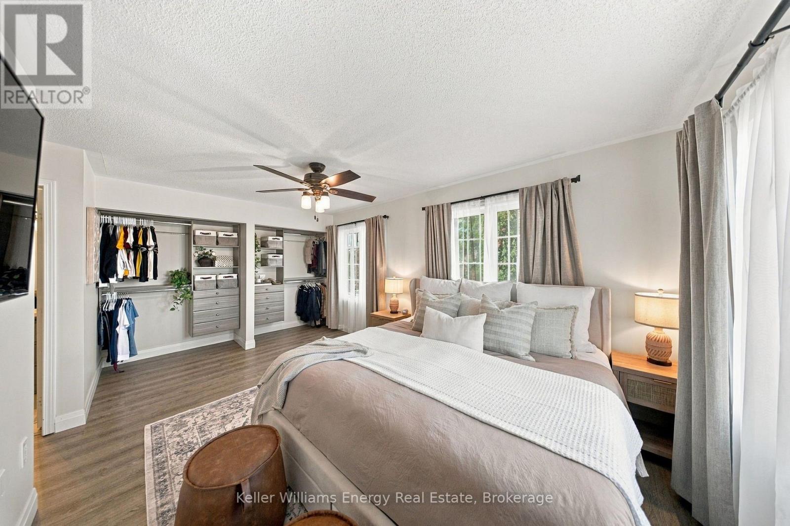 258 Bons Avenue, Clarington, ON photo 28