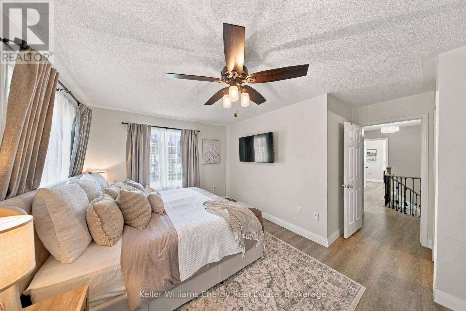 258 Bons Avenue, Clarington, ON photo 29