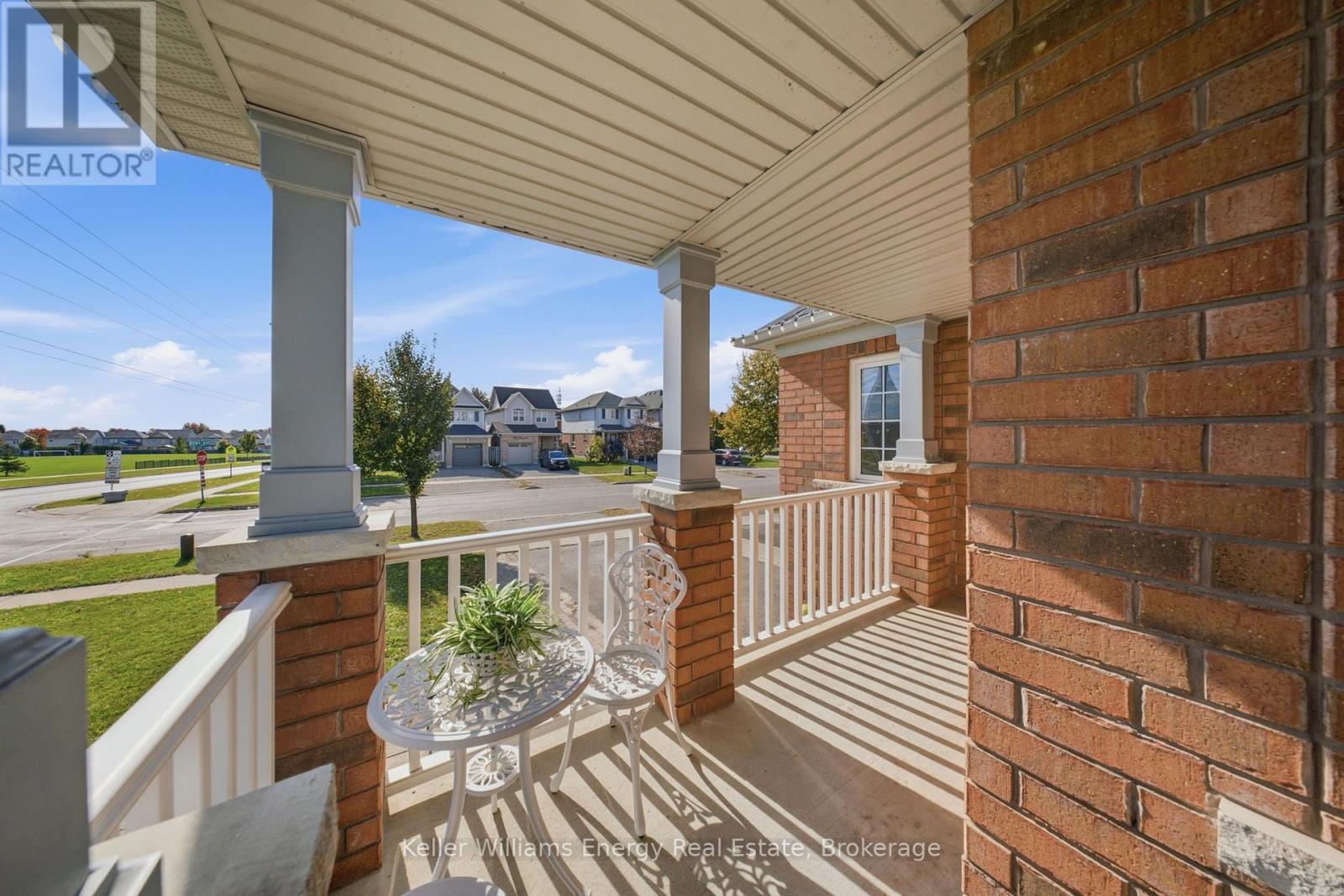 258 Bons Avenue, Clarington, ON photo 3