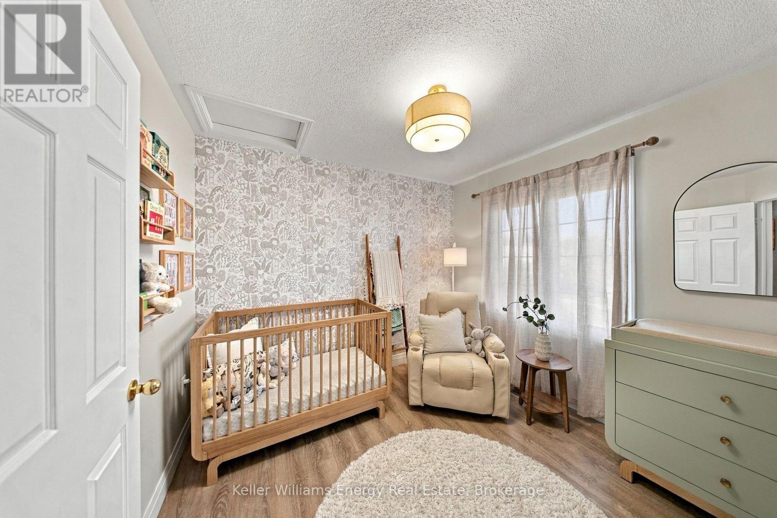 258 Bons Avenue, Clarington, ON photo 30