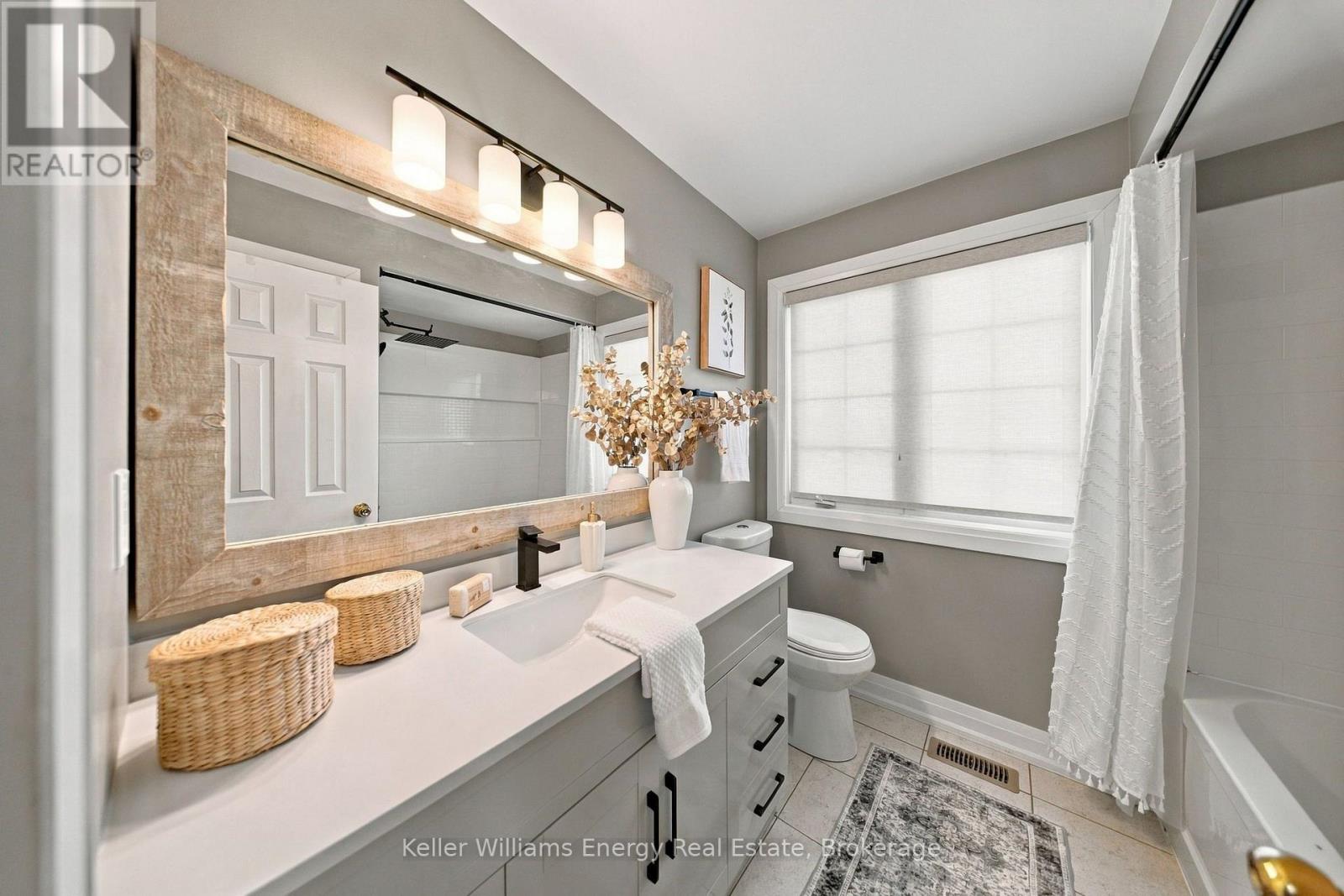 258 Bons Avenue, Clarington, ON photo 32