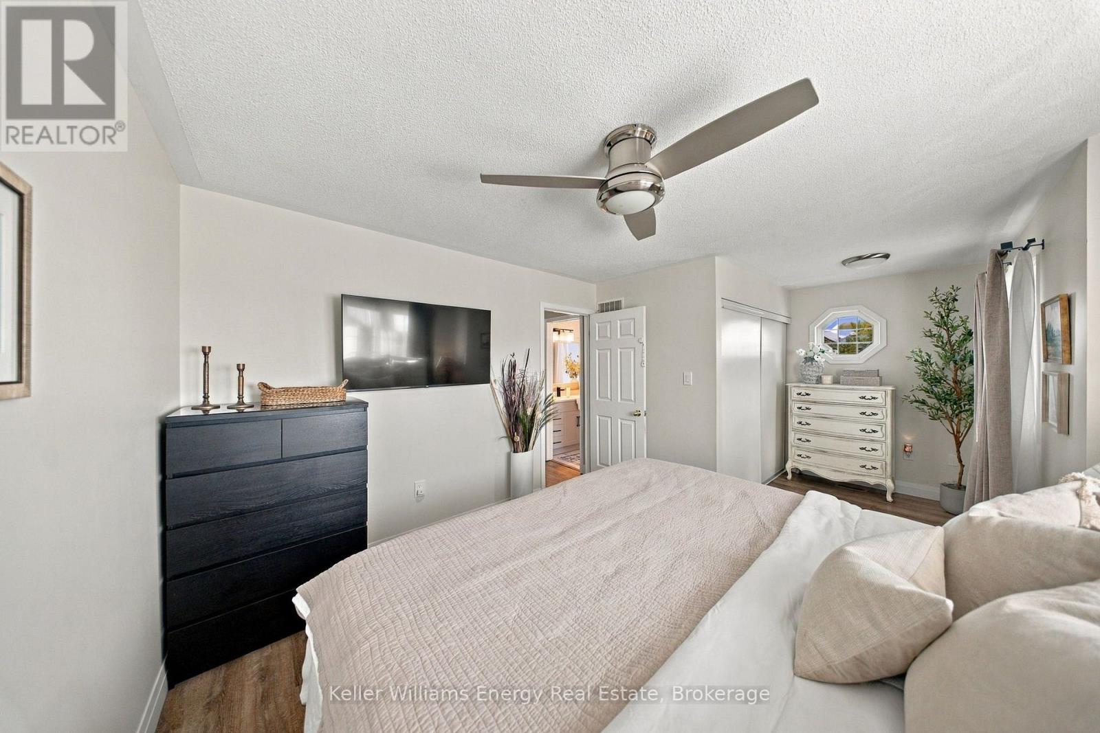 258 Bons Avenue, Clarington, ON photo 36