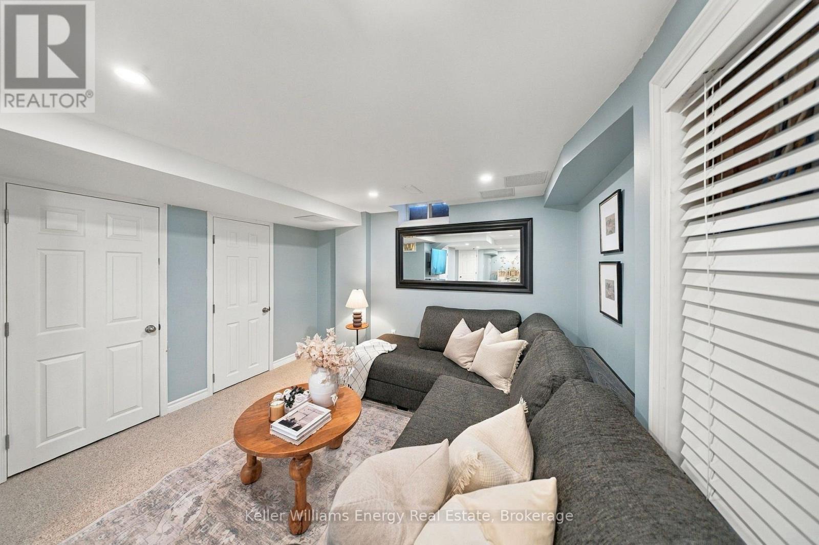 258 Bons Avenue, Clarington, ON photo 42