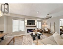 258 Bons Avenue, Clarington, ON L1C5P3 Photo 11