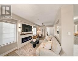 258 Bons Avenue, Clarington, ON L1C5P3 Photo 12