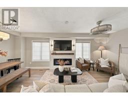 258 Bons Avenue, Clarington, ON L1C5P3 Photo 13
