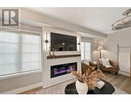 258 Bons Avenue, Clarington, ON L1C5P3 Photo 14