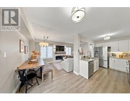 258 Bons Avenue, Clarington, ON L1C5P3 Photo 15