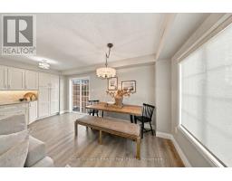 258 Bons Avenue, Clarington, ON L1C5P3 Photo 16