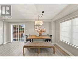 258 Bons Avenue, Clarington, ON L1C5P3 Photo 17
