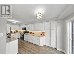 258 Bons Avenue, Clarington, ON L1C5P3 Photo 18