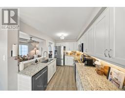258 Bons Avenue, Clarington, ON L1C5P3 Photo 19