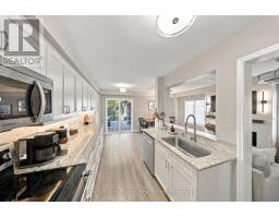 258 Bons Avenue, Clarington, ON L1C5P3 Photo 20