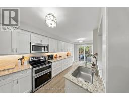 258 Bons Avenue, Clarington, ON L1C5P3 Photo 21