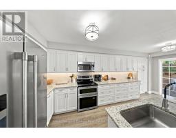 258 Bons Avenue, Clarington, ON L1C5P3 Photo 22
