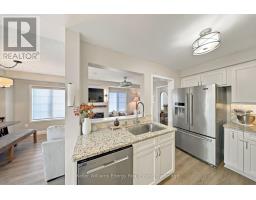 258 Bons Avenue, Clarington, ON L1C5P3 Photo 23