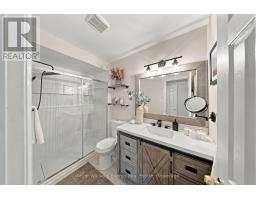 258 Bons Avenue, Clarington, ON L1C5P3 Photo 24