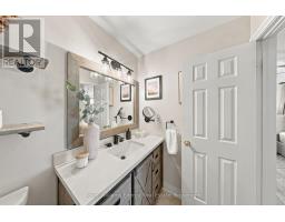 258 Bons Avenue, Clarington, ON L1C5P3 Photo 25