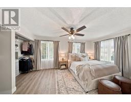 258 Bons Avenue, Clarington, ON L1C5P3 Photo 26