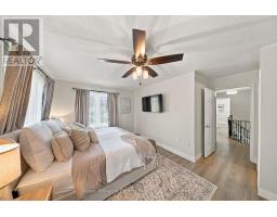 258 Bons Avenue, Clarington, ON L1C5P3 Photo 29