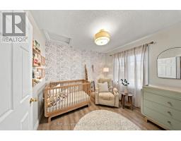 258 Bons Avenue, Clarington, ON L1C5P3 Photo 30