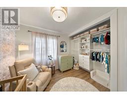 258 Bons Avenue, Clarington, ON L1C5P3 Photo 31