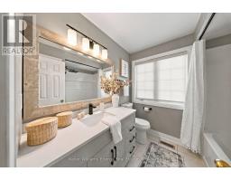 258 Bons Avenue, Clarington, ON L1C5P3 Photo 32