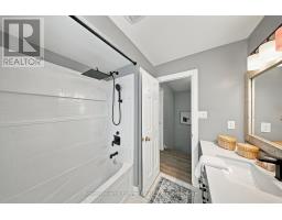 258 Bons Avenue, Clarington, ON L1C5P3 Photo 33