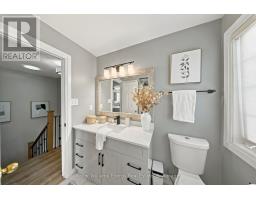 258 Bons Avenue, Clarington, ON L1C5P3 Photo 34