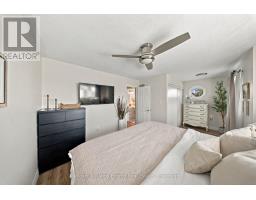 258 Bons Avenue, Clarington, ON L1C5P3 Photo 36