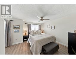 258 Bons Avenue, Clarington, ON L1C5P3 Photo 37