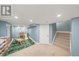 258 Bons Avenue, Clarington, ON L1C5P3 Photo 38
