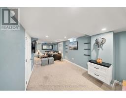 258 Bons Avenue, Clarington, ON L1C5P3 Photo 39