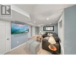 258 Bons Avenue, Clarington, ON L1C5P3 Photo 41