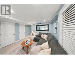 258 Bons Avenue, Clarington, ON L1C5P3 Photo 42