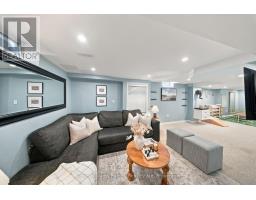 258 Bons Avenue, Clarington, ON L1C5P3 Photo 43