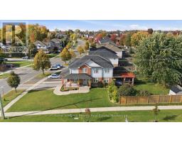 258 Bons Avenue, Clarington, ON L1C5P3 Photo 44