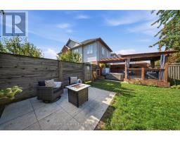 258 Bons Avenue, Clarington, ON L1C5P3 Photo 49