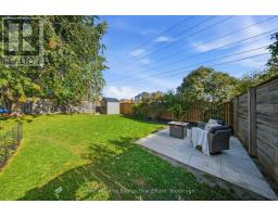 258 Bons Avenue, Clarington, ON L1C5P3 Photo 50