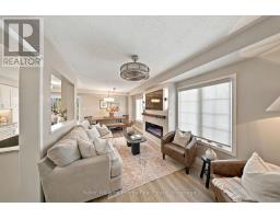 Recreational, Games room - 258 Bons Avenue, Clarington, ON L1C5P3 Photo 8