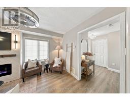 258 Bons Avenue, Clarington, ON L1C5P3 Photo 9