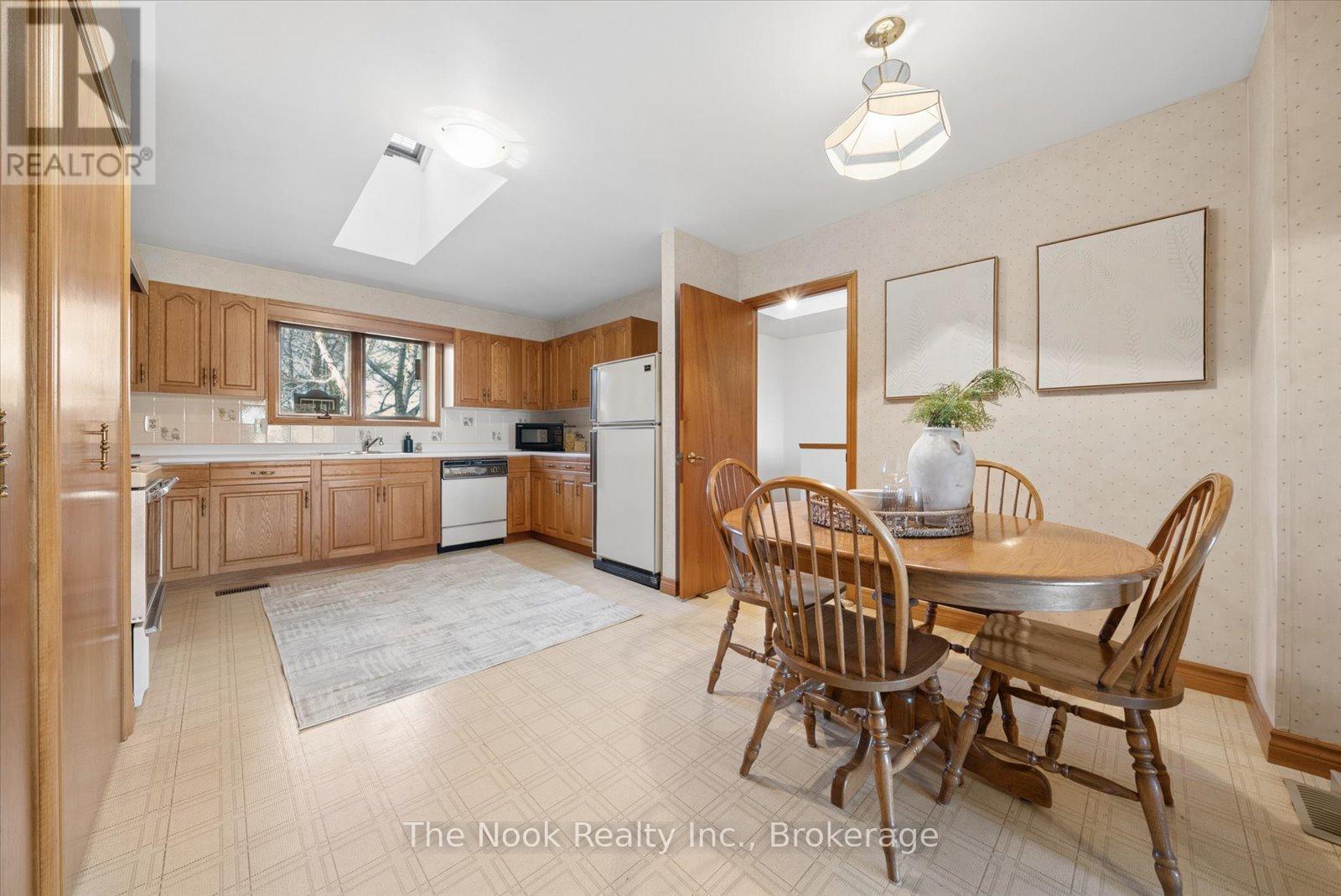 210 Scugog 14 Line, Scugog, ON photo 11