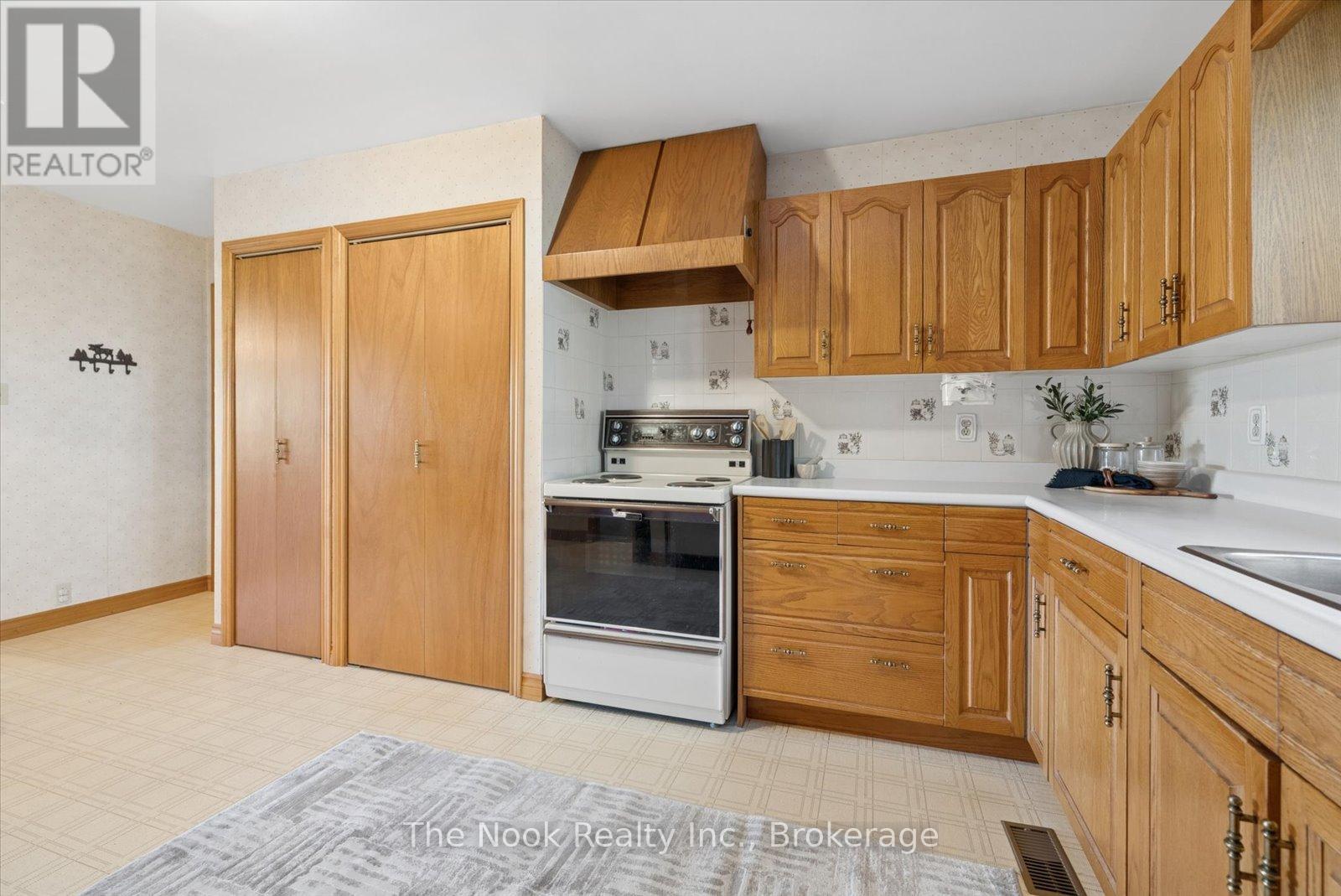 210 Scugog 14 Line, Scugog, ON photo 12