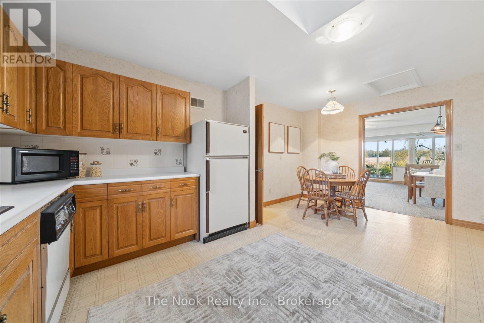 210 Scugog 14 Line, Scugog, ON photo 13