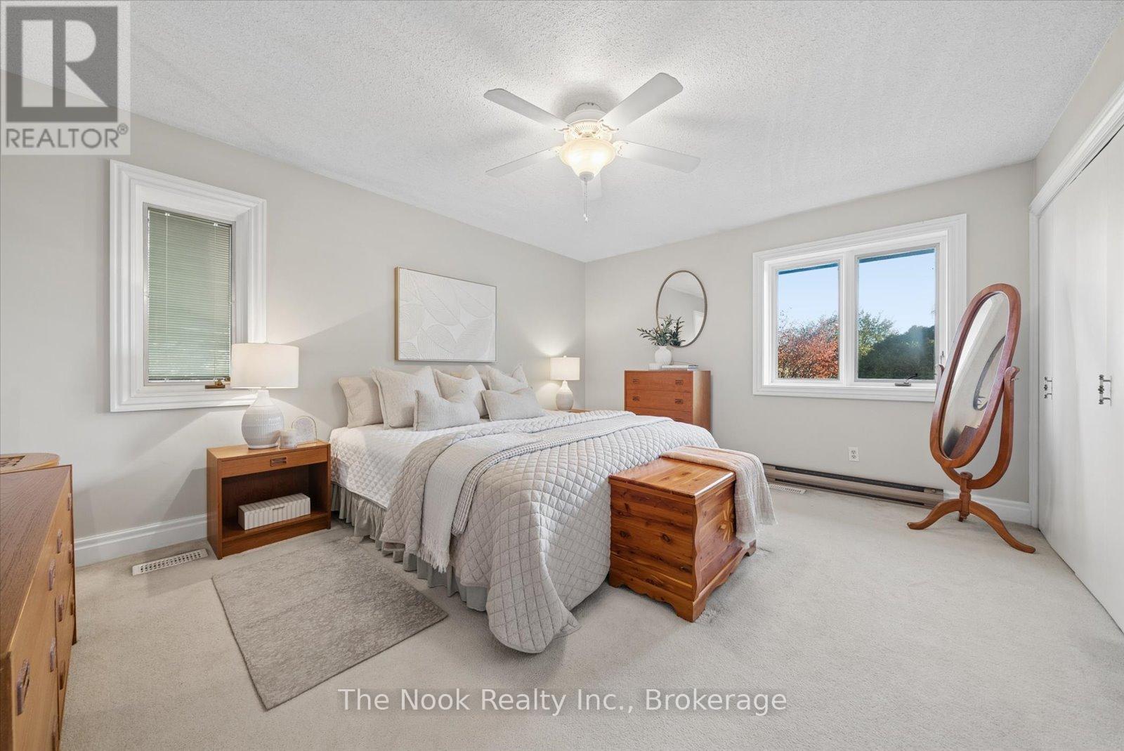 210 Scugog 14 Line, Scugog, ON photo 14