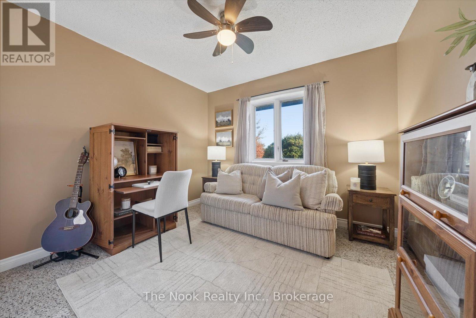 210 Scugog 14 Line, Scugog, ON photo 18