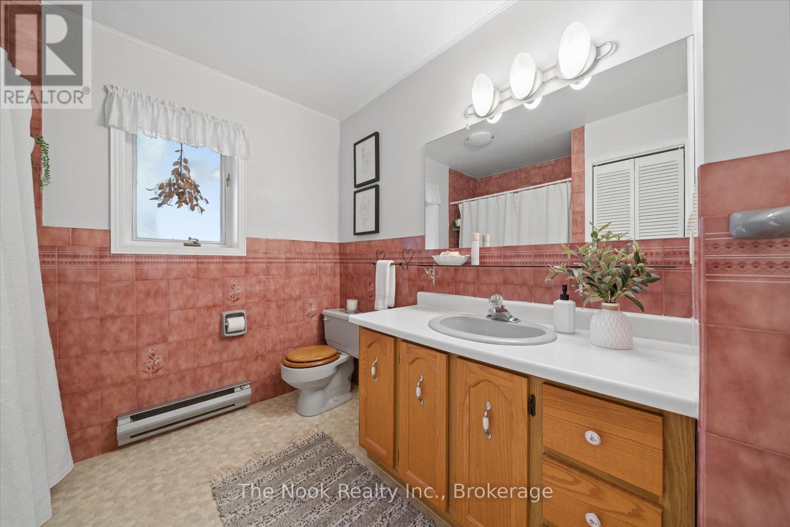 210 Scugog 14 Line, Scugog, ON photo 19
