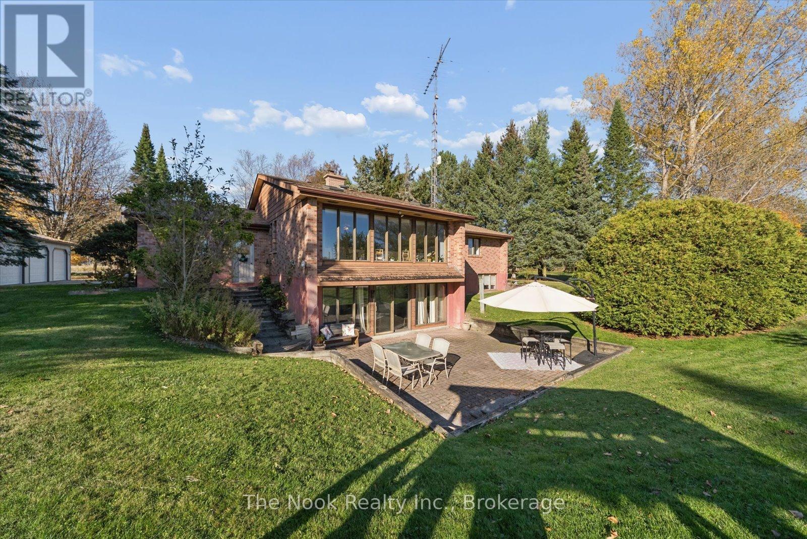 210 Scugog 14 Line, Scugog, ON photo 23
