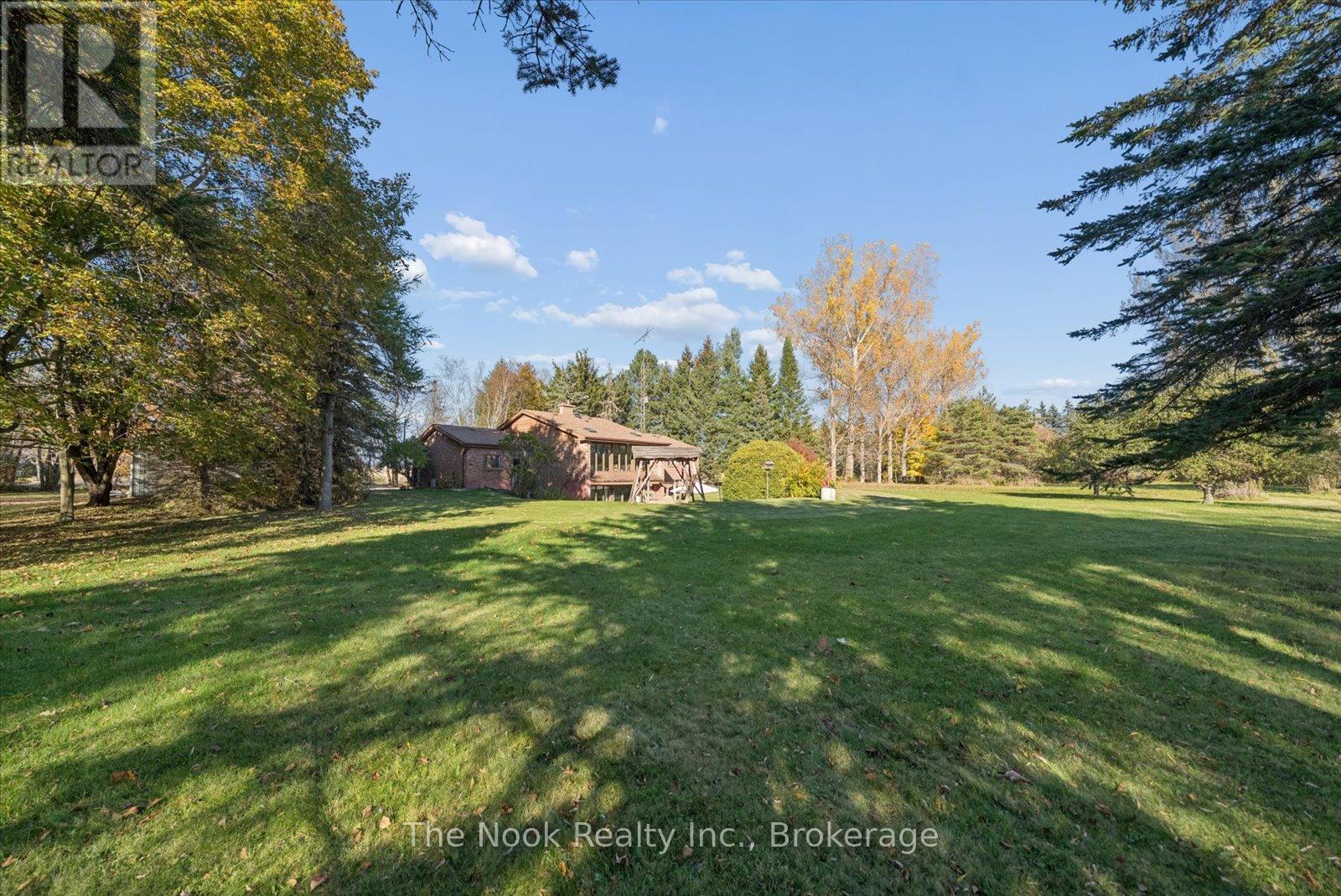 210 Scugog 14 Line, Scugog, ON photo 25
